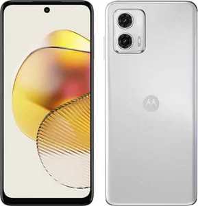 Замена шлейфа на телефоне Motorola Moto G73 в Ростове-на-Дону